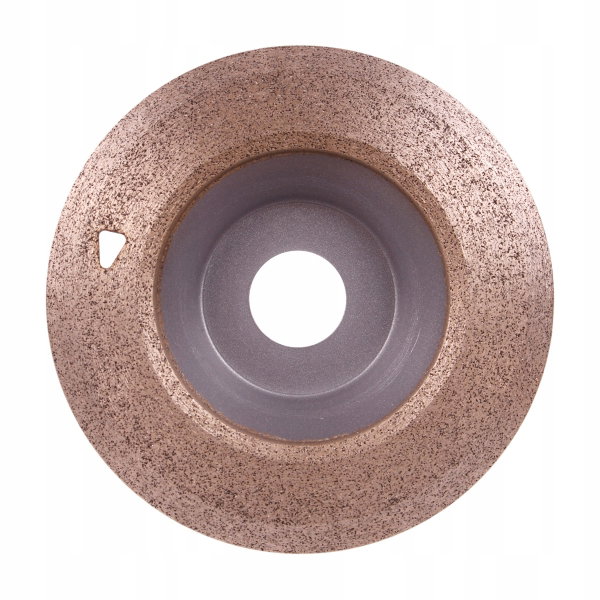 DISTAR TARCZA DIAMENTOWA SOFTEDGE 115 x 1,5 x 22,2mm