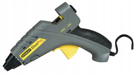 STANLEY PISTOLET DO KLEJU NA GORĄCO PRO 80W GR100-6