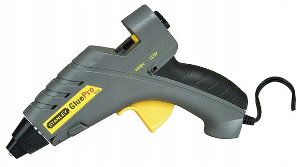 STANLEY PISTOLET DO KLEJU NA GORĄCO PRO 80W GR100-6