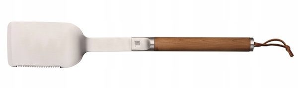 FISKARS SZPATUŁA NORDEN GRILL CHEF