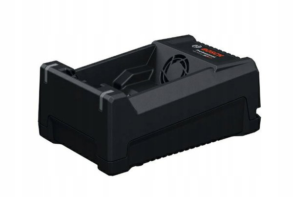 BOSCH ŁADOWARKA GAL 12V 18V-80