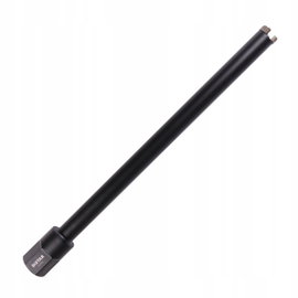 DISTAR KORONA DIAMENTOWA RS-TX 1 1/4" 32mm x 450mm NA SUCHO