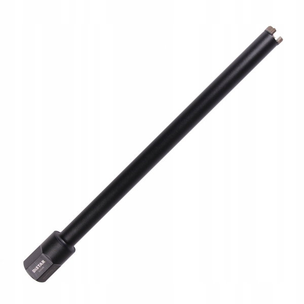 DISTAR KORONA DIAMENTOWA RS-TX 1 1/4" 32mm x 450mm NA SUCHO