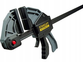 STANLEY ŚCISK AUTOMATYCZNY FATMAX XL 1250mm