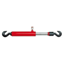 VOREL ŚCIĄGACZ BLACHARSKI 10T 80450