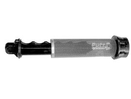 GRACO TEXTURE FILTER WKŁAD FILTRA LANCY GRACO T-MAX 18 MESH Z RDZENIEM