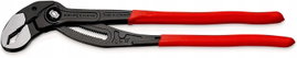 KNIPEX SZCZYPCE NASTAWNE 400mm COBRA