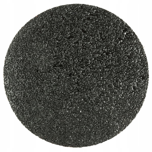 KLINGSPOR KRĄŻEK ŚCIERNY SAMOPRZYCZEPNY 225mm PS19FK gr.16 25szt. DO STYRO