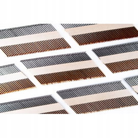 BOSTITCH GWOŹDZIE PT 33` 2,8 x 70mm 2200 szt.