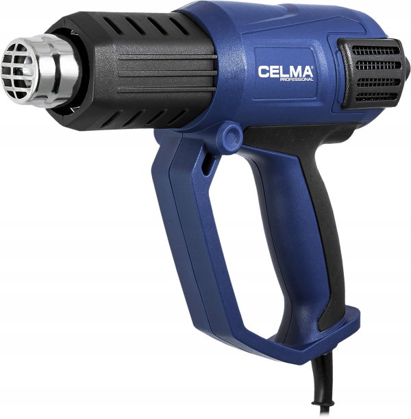CELMA OPALARKA 2000W OP 2000P