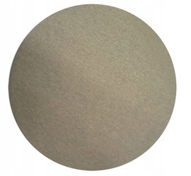 KLINGSPOR KRĄŻEK ŚCIERNY SAMOPRZYCZEPNY 225mm PS33BK gr.180 50szt.