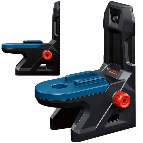 BOSCH Uchwyt obrotowy RM 10 do lasera krzyżowego