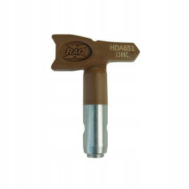GRACO HEAVY DUTY BROWN DYSZA DO GŁADZI BRĄZOWA HDA541