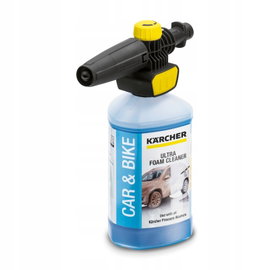KARCHER DYSZA DO PIANY FJ 10 C ULTRA PIANA