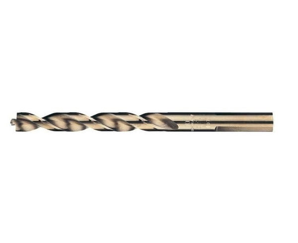 DEWALT WIERTŁO DO METALU 6,5 mm HSS-G EXTREME 2