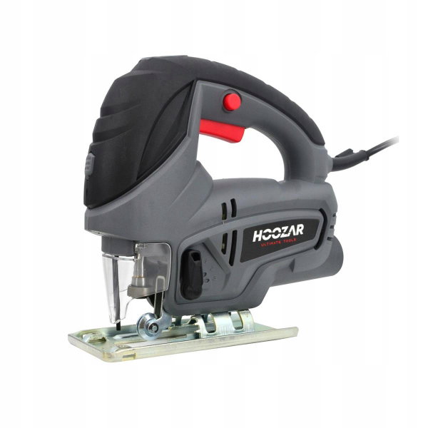 HOOZAR WYRZYNARKA 600W