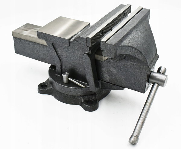 AWTOOLS IMADŁO ŚLUSARSKIE OBROTOWE ŚREDNIE 8"