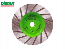 DISTAR FREZ DIAMENTOWY ELITE-ACTIVE 100/M14F-15 Nr.3