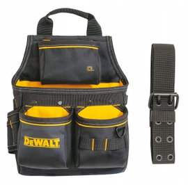 DEWALT KIESZEŃ DO PASA DWST40201-1