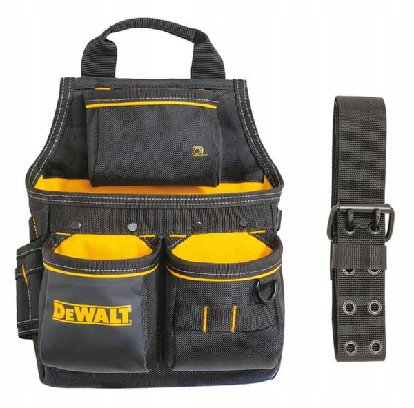 DEWALT KIESZEŃ DO PASA DWST40201-1