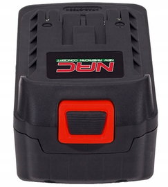 NAC AKUMULATOR 18 V B18-40-S 4,0Ah