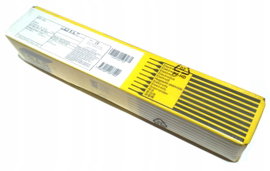 ESAB ELEKTRODA ER 150 3,2mm 5kg