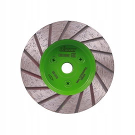 DISTAR FREZ DIAMENTOWY ELITE-ACTIVE 100/M14F-15 Nr.2