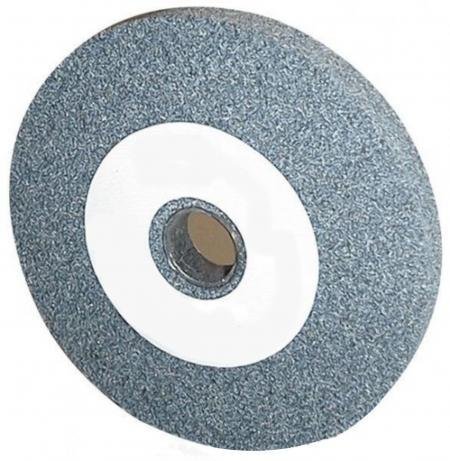 PROMA TARCZA 250x32x32 MIĘKKA