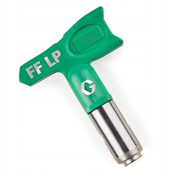 GRACO DYSZA WYKOŃCZENIOWA GREEN FFLP310