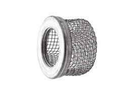 GRACO FILTR WLOTOWY 1"