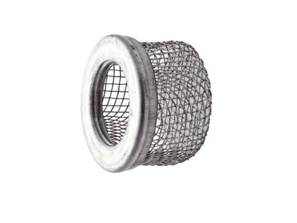 GRACO FILTR WLOTOWY 1"
