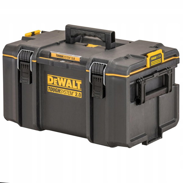 DEWALT SKRZYNIA TOUGH SYSTEM 2,0 DS 300