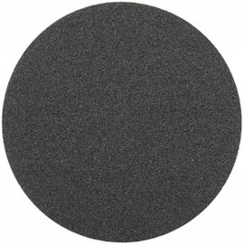 KLINGSPOR KRĄŻEK ŚCIERNY SAMOPRZYCZEPNY 225mm PS19EK gr. 36 50szt. DO STYR