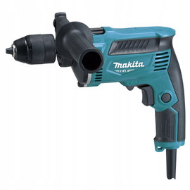 MAKITA WIERTARKA UDAROWA 430W M8104K MT