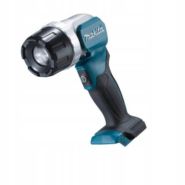 MAKITA LATARKA 12V ML106 4500lx/190lm