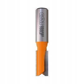 CMT FREZ PROSTY KRÓTKI HM D=12 I=20 L=50 S=6,35