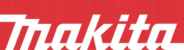 MAKITA TORBA NA NARZĘDZIA/ORGANIZER