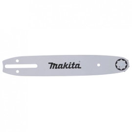 MAKITA SZCZYPCE DO RUR 180mm B-65741