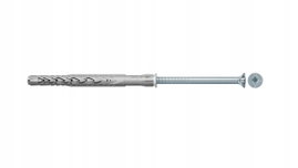FISCHER KOŁEK ROZPOROWY SXRL 10 x 80 T40 50szt