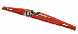 STANLEY POZIOMNICA MLH FATMAX XTREME 600mm Z MAGNESEM