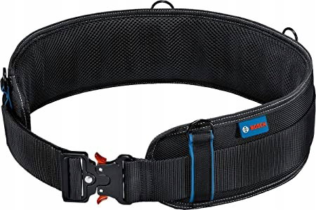 BOSCH PAS NARZĘDZIOWY 108 cm