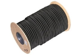 VOREL LINKA PLECIONA ELASTYCZNA 8mm 100m