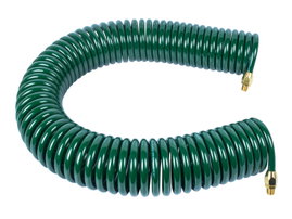 JONNESWAY WĄŻ SPIRALNY 1/4" 8mm/12mm/10m