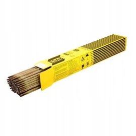 ESAB ELEKTRODA EB 146 4,0mm 6,0kg