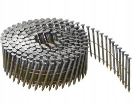 BOSTITCH GWOŹDZIE FAC 2,50-60 SPIRA Q 9m