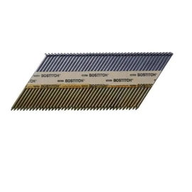 BOSTITCH GWOŹDZIE PT 33` 2,8 x 63mm 2200 szt.