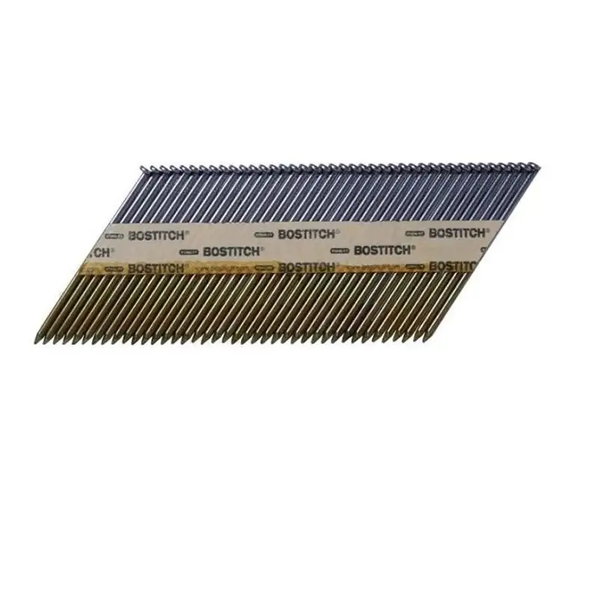 BOSTITCH GWOŹDZIE PT 33` 2,8 x 63mm 2200 szt.