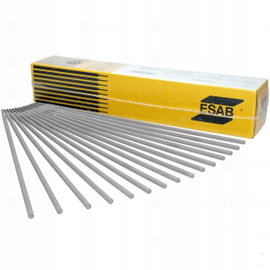 ESAB ELEKTRODA ER 146 3,2mm 6,5kg