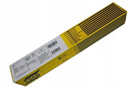 ESAB ELEKTRODA EB 150 4,0mm 6,0kg