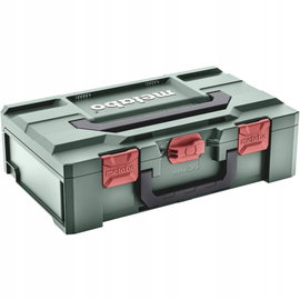 METABO WALIZKA METABOX 145 L